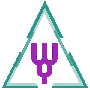 webyari-logo